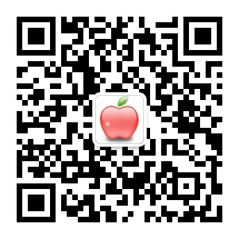 国际ag旗舰厅